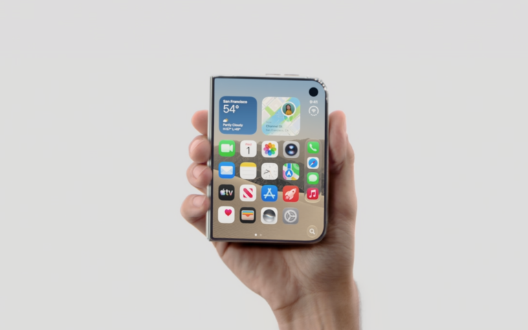 You’ll be able to get ready for the iPhone Duo ahead of official pre-orders