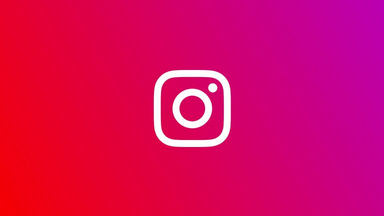 The latest Instagram update adds a long-requested feature