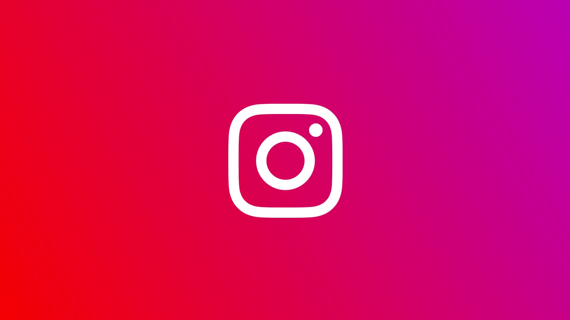 The latest Instagram update adds a long-requested feature