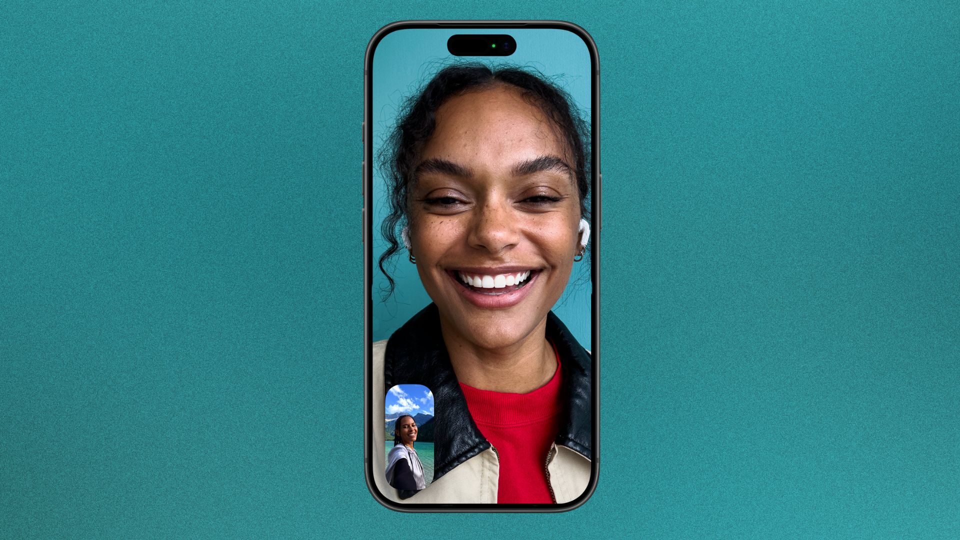 Revolut is testing facial recognition at UK store checkouts