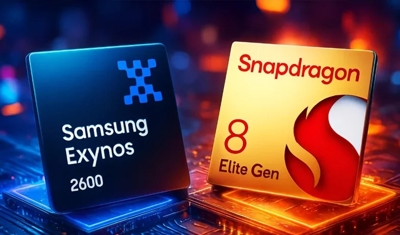 Samsung could help build Qualcomm’s next flagship Snapdragon chip