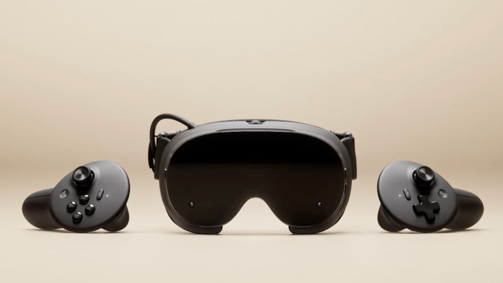 Steam Frame pre-orders might kick off this week