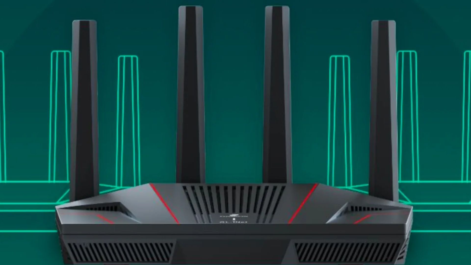 ExpressVPN’s Fortify router is a huge upgrade that’ll protect all your devices