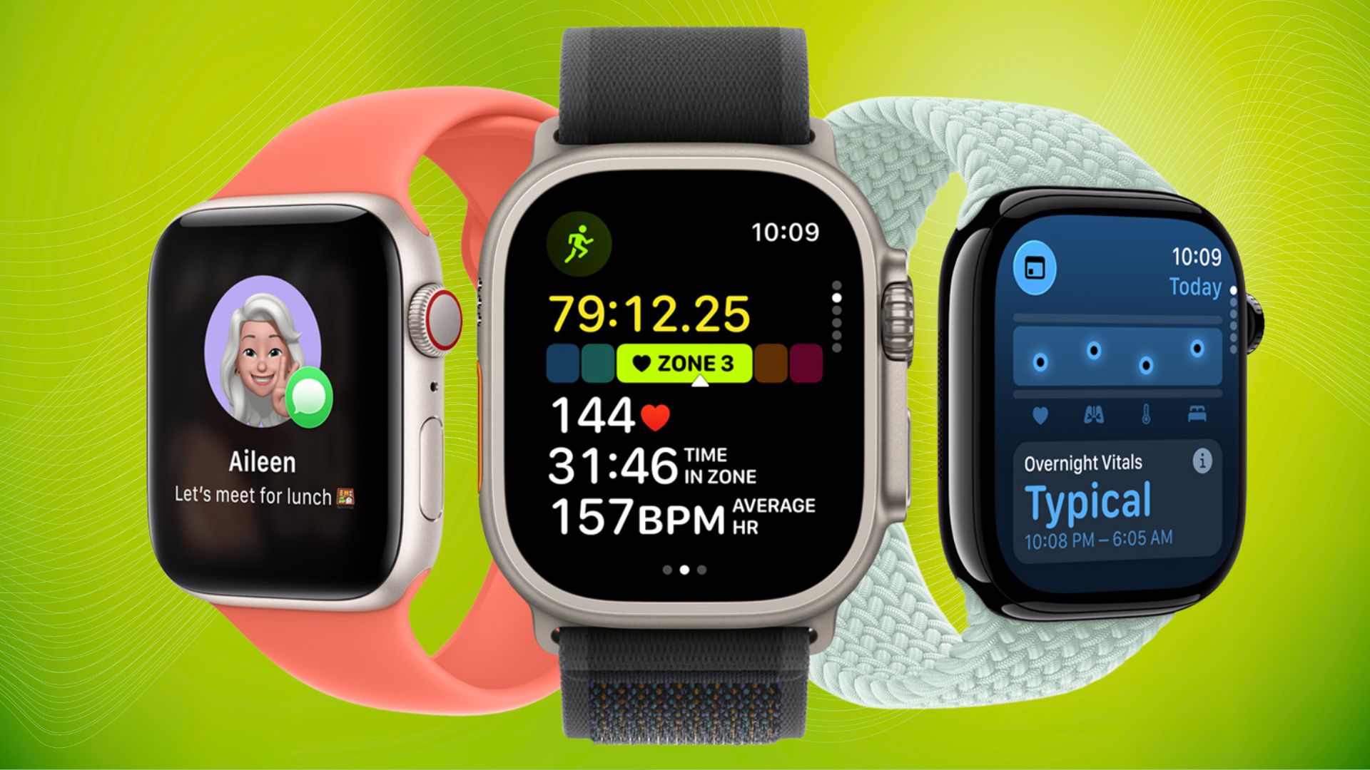 watchOS 27 removes a useful Apple Watch feature
