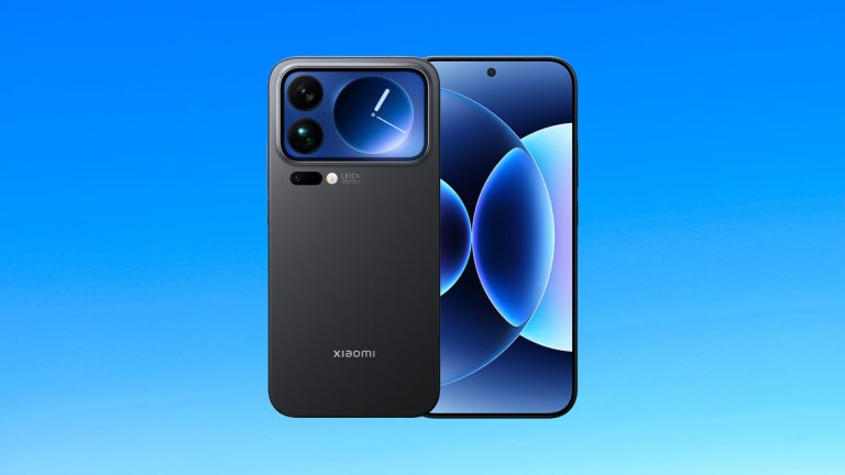 Xiaomi 18 Pro’s Geekbench run confirms its chipset