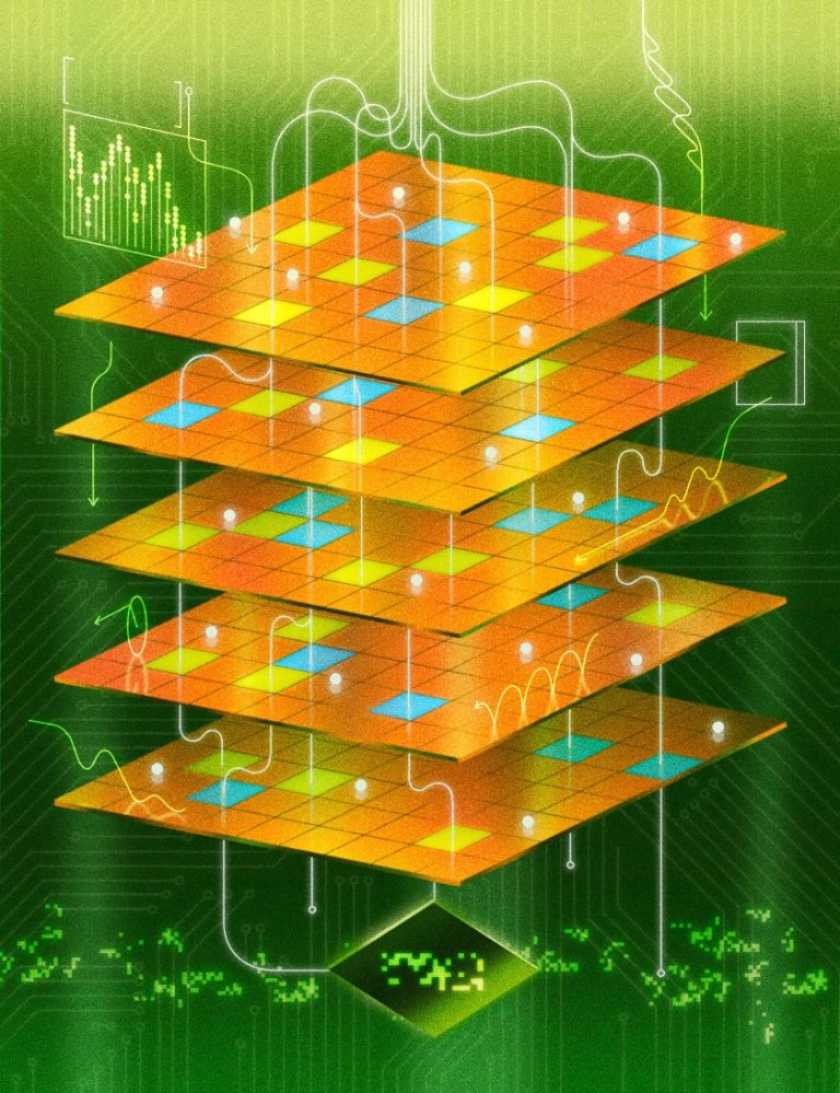 We’re putting too much faith in AI’s ability to say no
