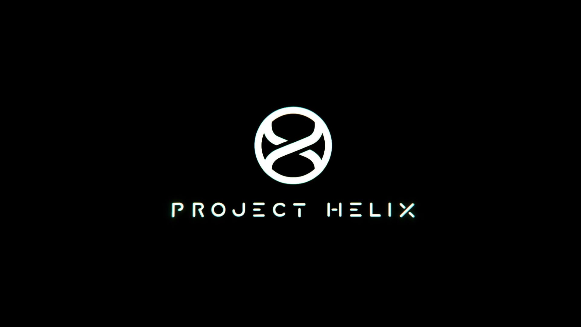Xbox’s Project Helix could cost $1,800 when it launches in 2028