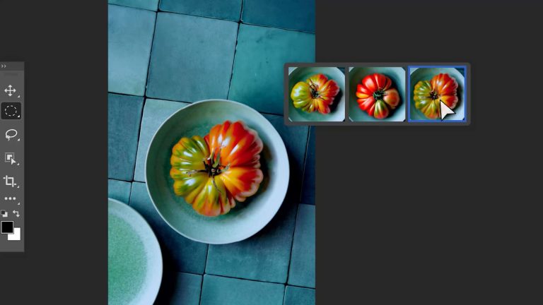 Adobe optimises its best apps for Nvidia RTX Spark platform