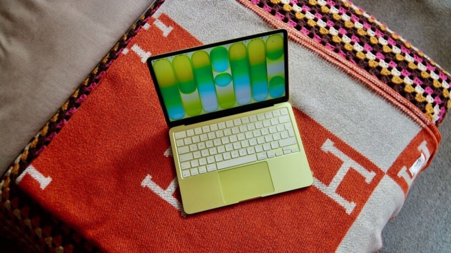 MacBook Neo 2 tipped for release in the coming months