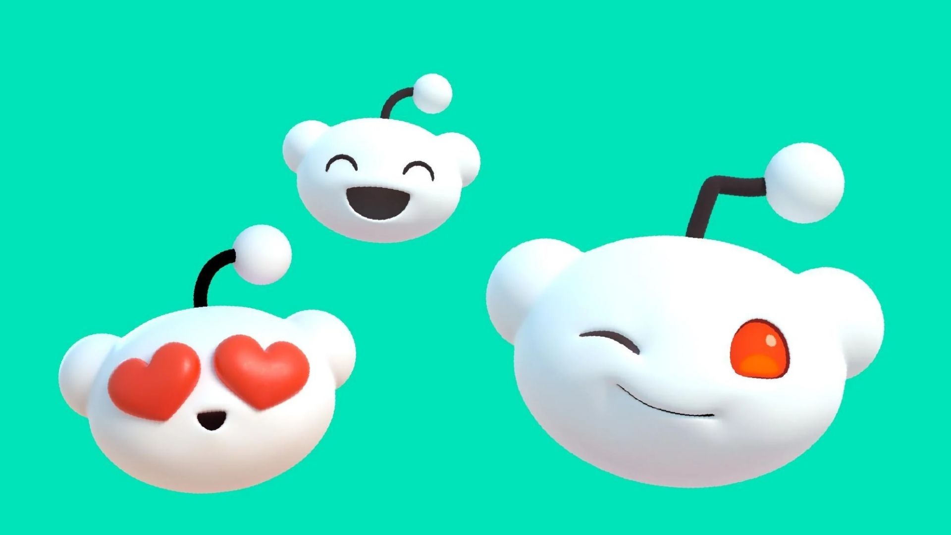 Reddit is getting a big redesign with a new feed