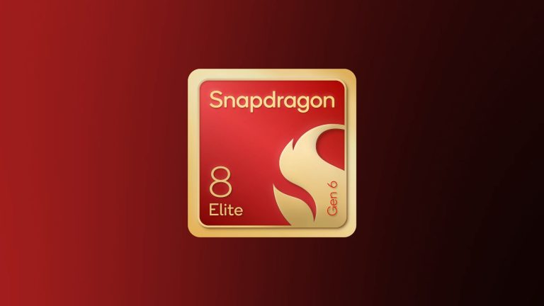 Qualcomm hits back at claims Snapdragon 8 Elite Extreme Gen 6 is overheating