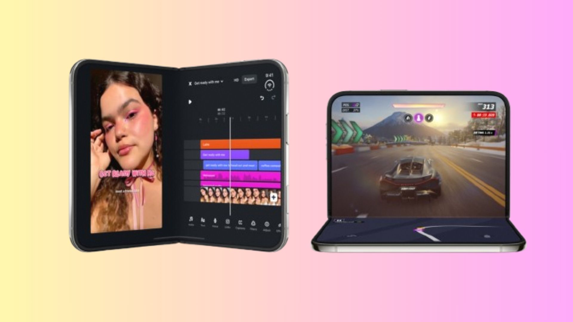 Apple’s new App Store label highlights apps optimised for iPhone Duo