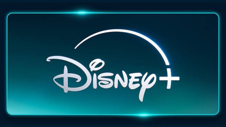 Every Disney Plus plan in the UK just got more expensive