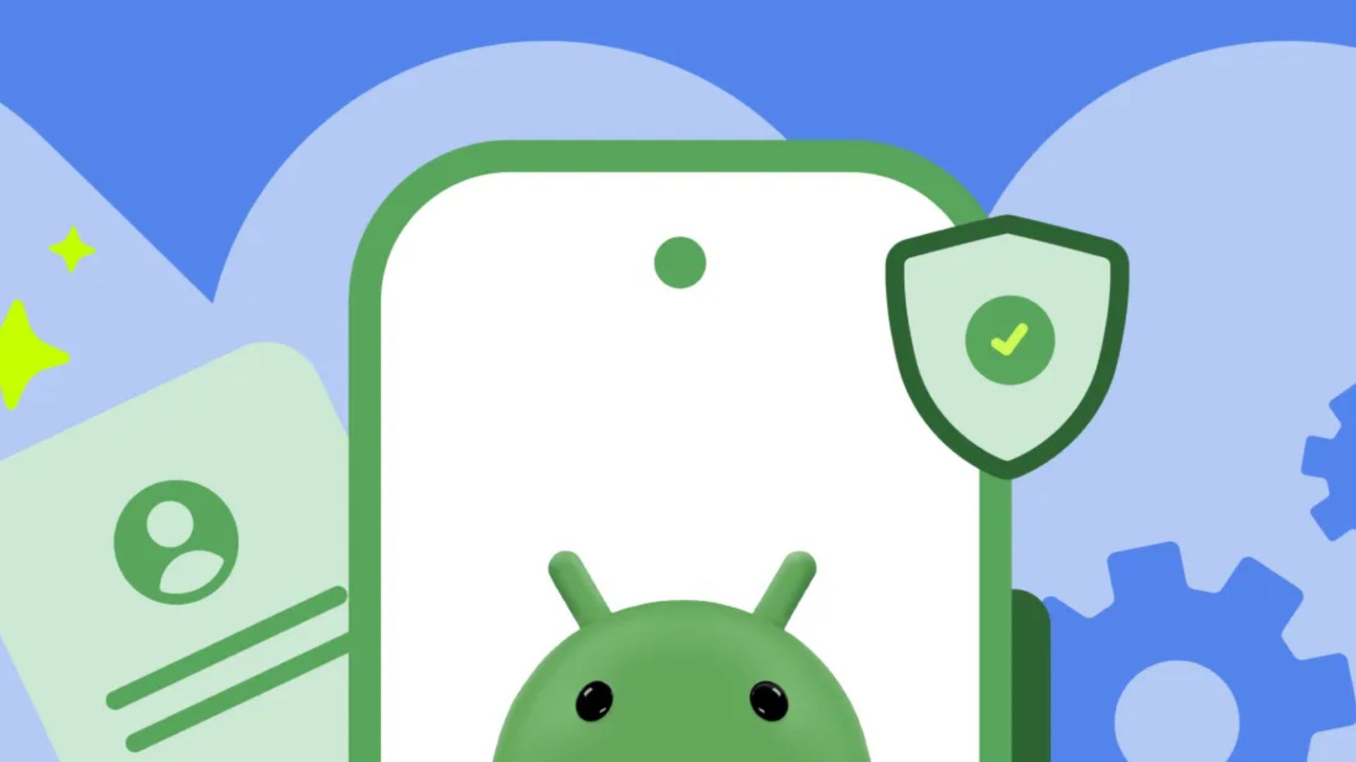 Android’s new sideloading rules are here – and they’re already controversial
