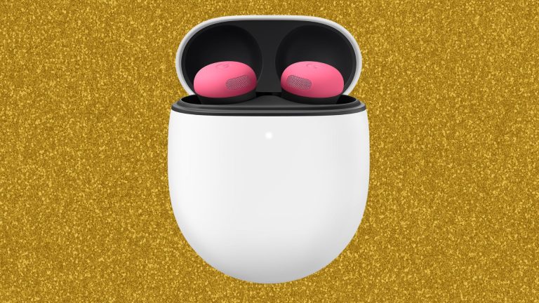 Google’s latest Pixel Buds update is packed with useful new features