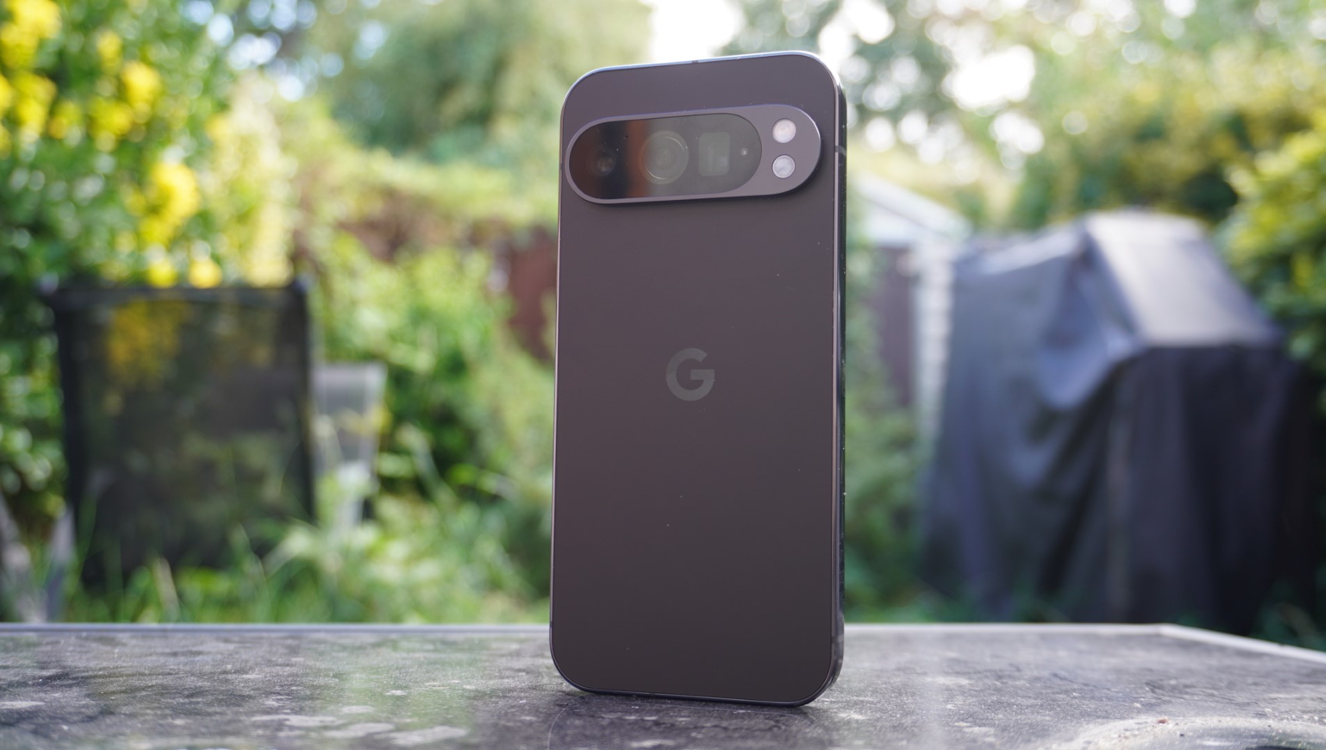Pixel 9 users are getting more free satellite connectivity
