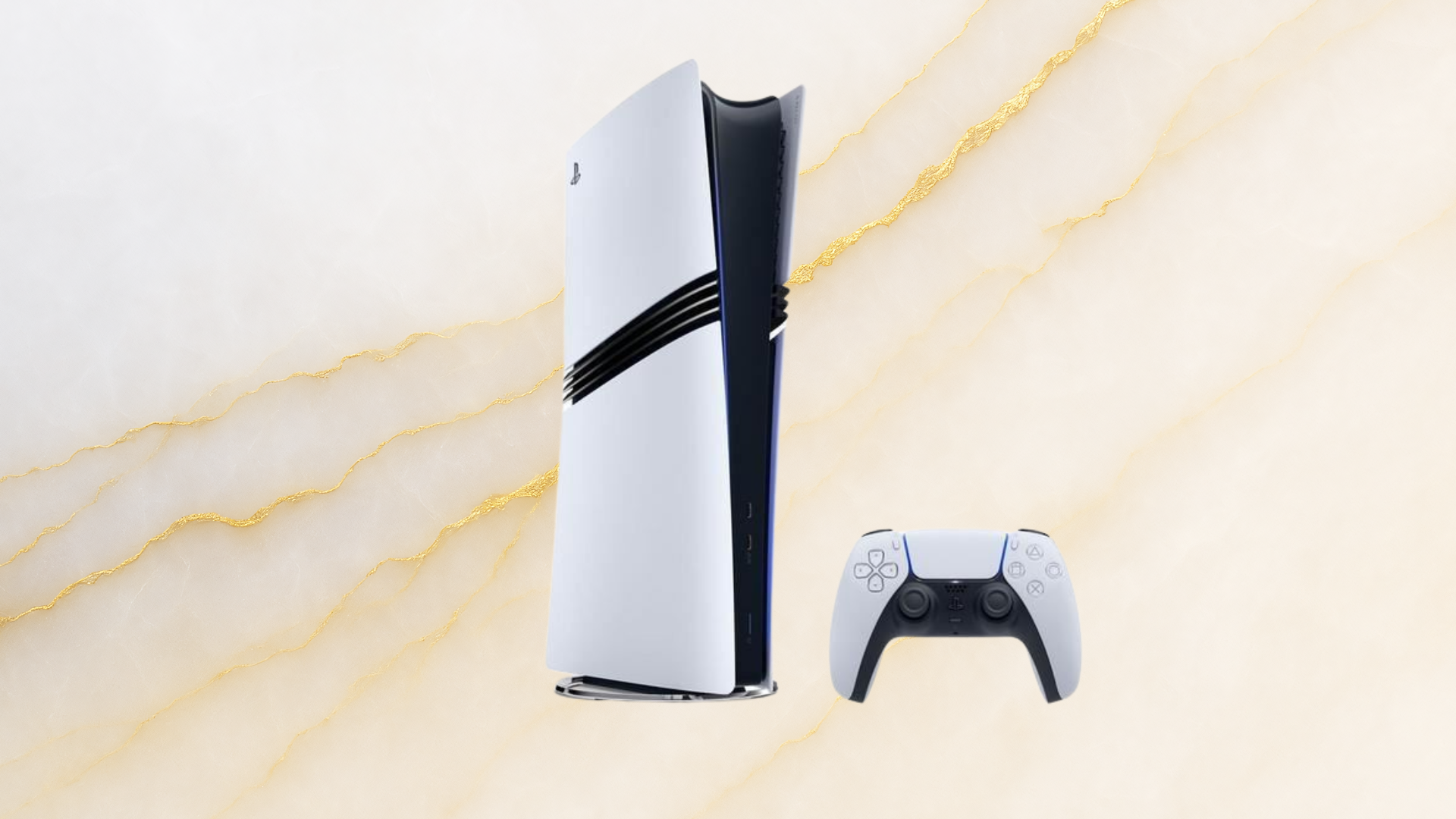 The latest PS5 software update is rolling out – here’s what is new