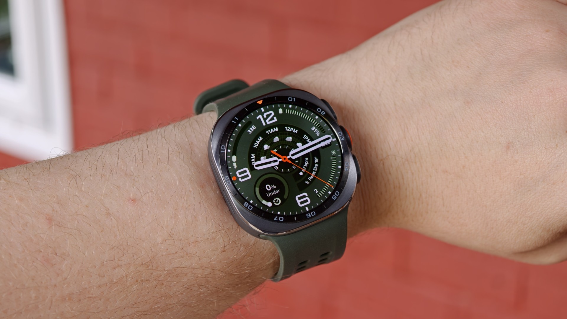 Samsung’s latest Galaxy Watches and Ring get a major sleep health upgrade