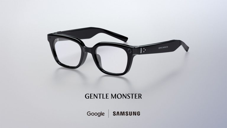 Samsung’s first Android XR smart glasses finally have a launch window – report