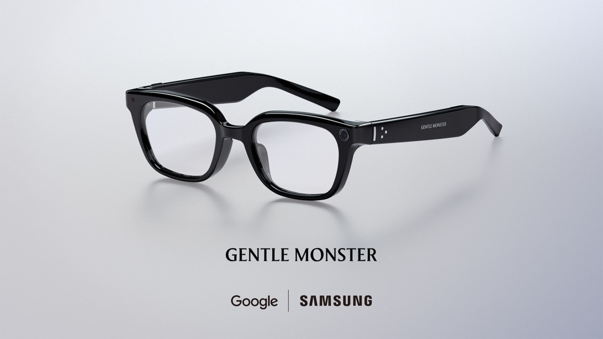 Samsung’s first Android XR smart glasses finally have a launch window – report