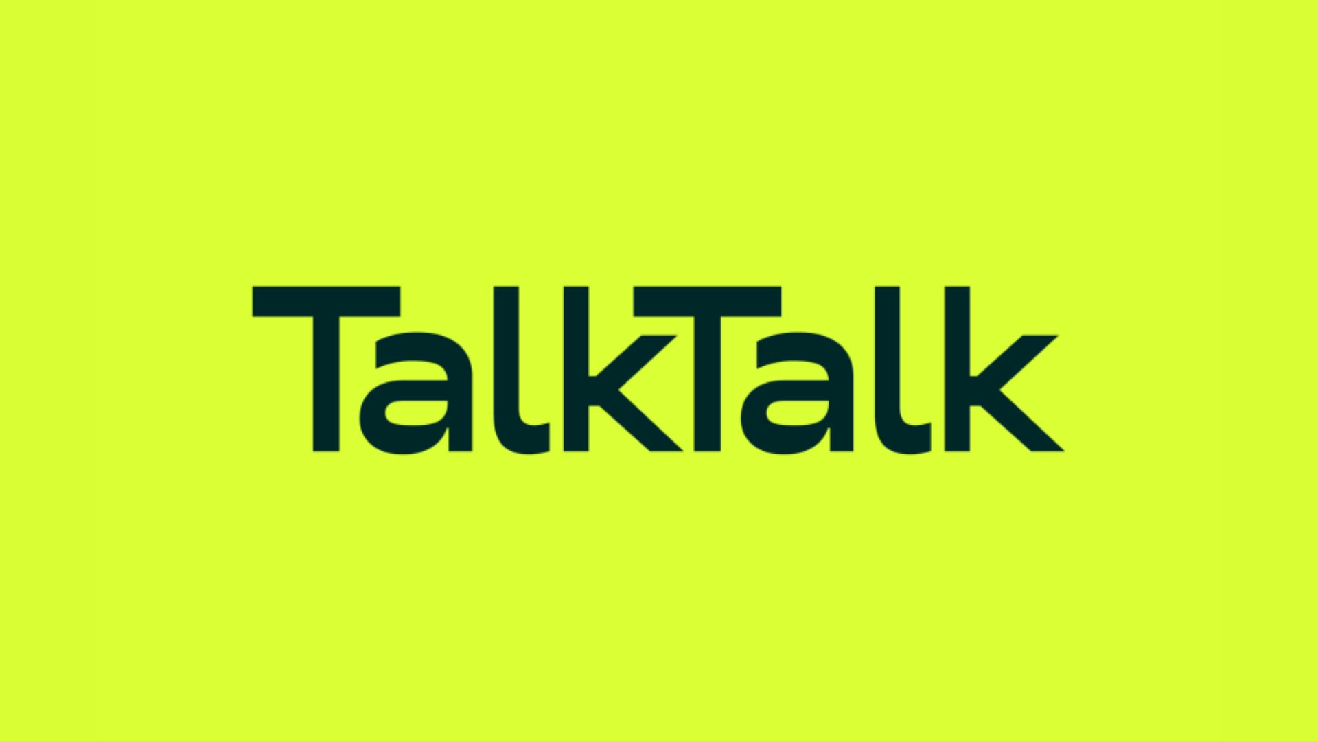 BT has agreed to buy rival broadband provider TalkTalk