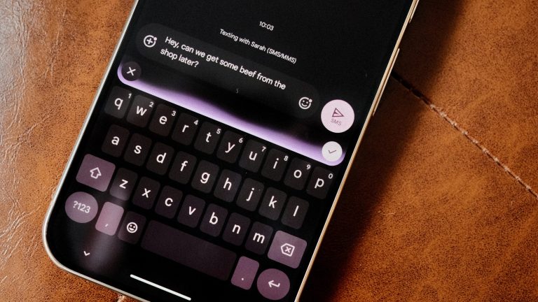 This unofficial port brings the best Pixel 11 feature to any Android phone