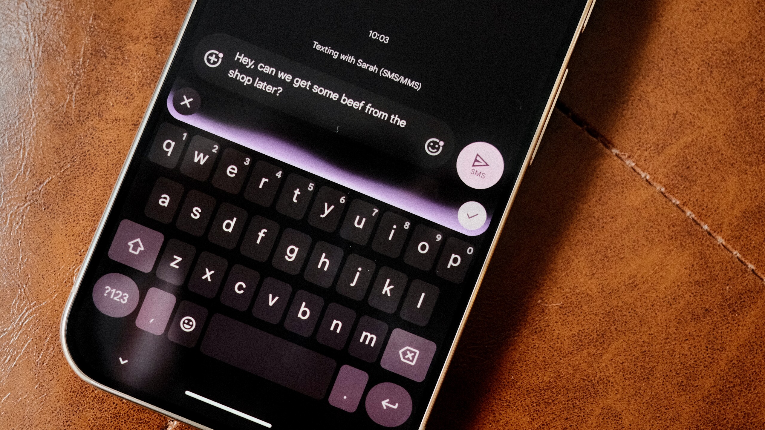This unofficial port brings the best Pixel 11 feature to any Android phone