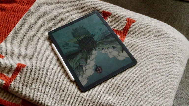 Amazon’s latest Kindle update adds two handy new features