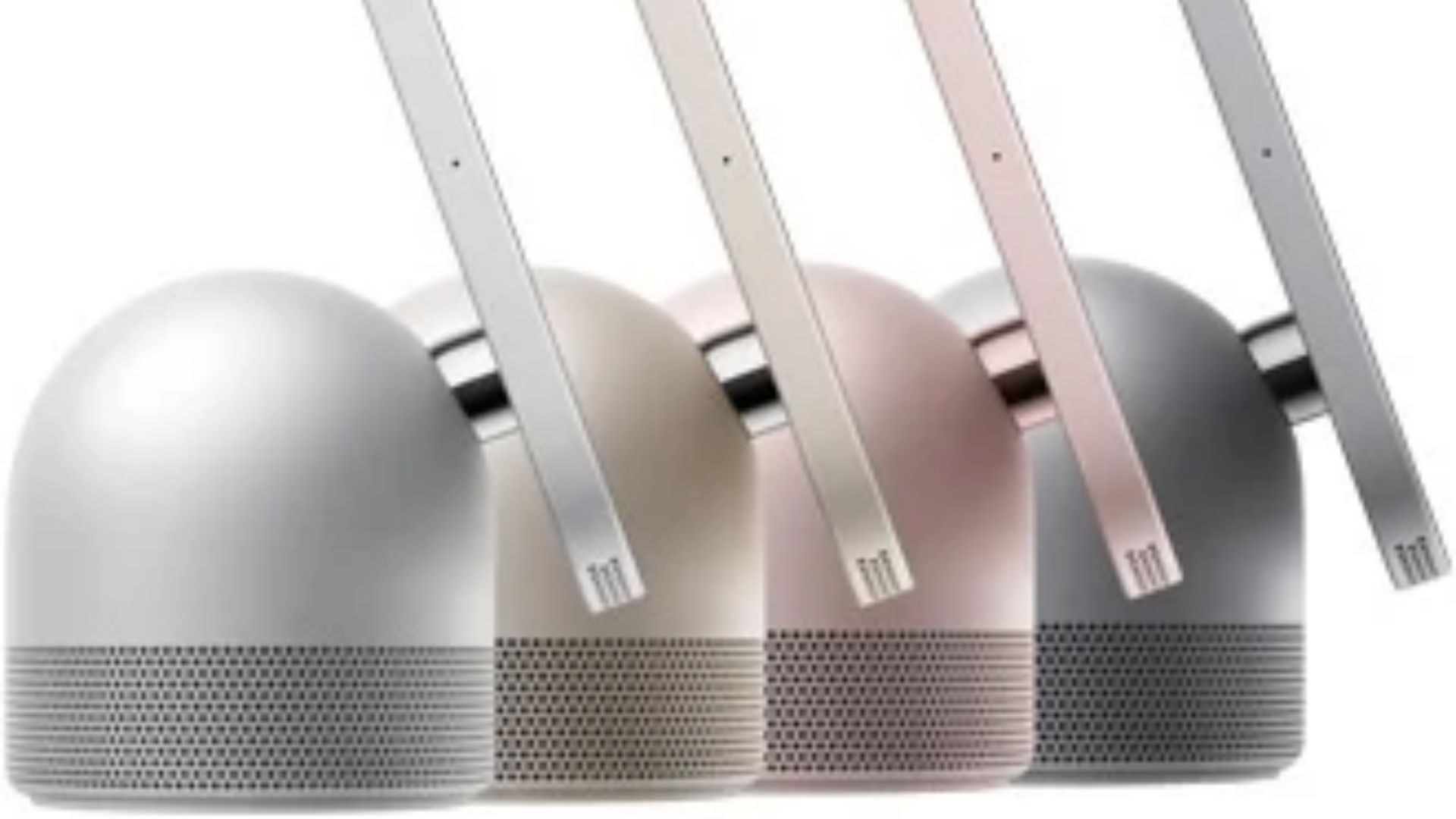 Apple HomeView won’t launch in the EU due to disputes over Siri AI