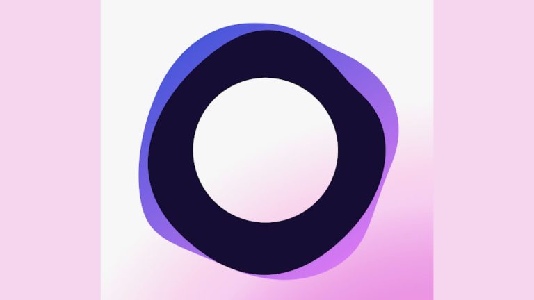 Flowtica brings handy AI meeting assistant to Mac, Apple Watch and the web