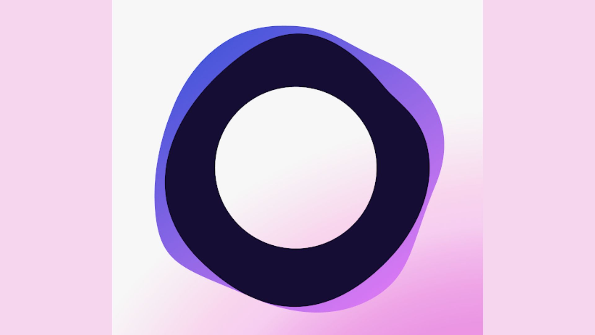 Flowtica brings handy AI meeting assistant to Mac, Apple Watch and the web