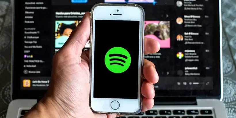 Sharing Spotify Premium Family just became much more difficult