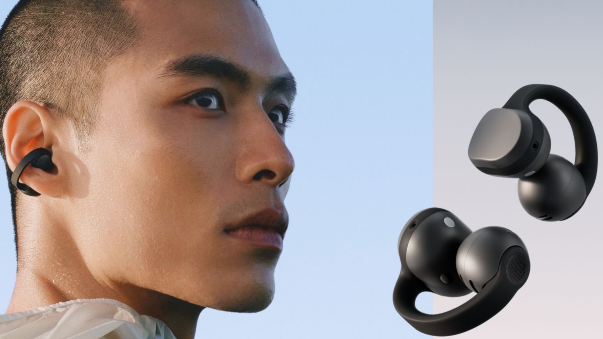 Samsung’s clip-on Galaxy Buds On are coming to the US