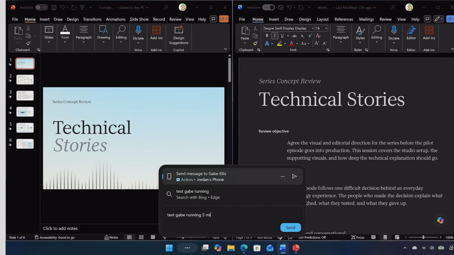 Windows 11 gets up to 20% faster on budget PCs with 8GB RAM