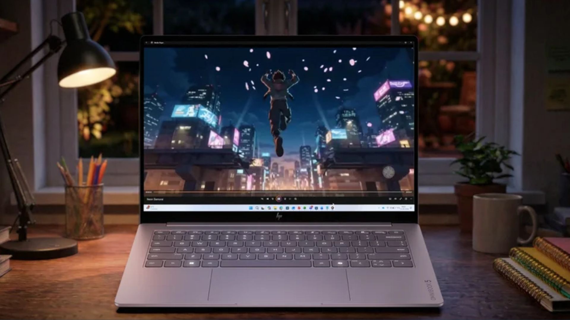 HP’s $700 OmniBook 5 looks like MacBook Neo’s next rival